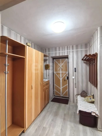 
  Продается 2-комн. квартира 49.9 м². Фото 12.