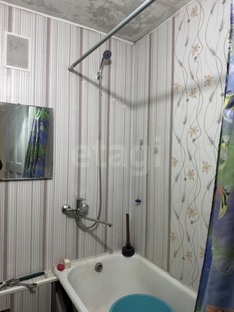 
  Продается 2-комн. квартира 43.1 м². Фото 6.