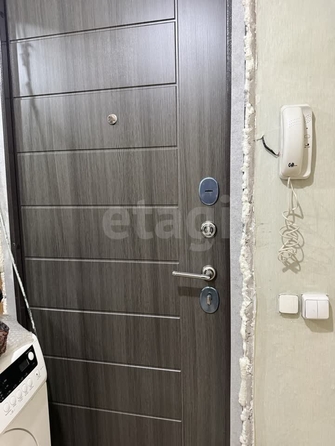 
  Продается 2-комн. квартира 43.1 м². Фото 9.