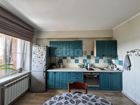 
  Продается 2-комн. квартира 68.9 м². Фото 2.