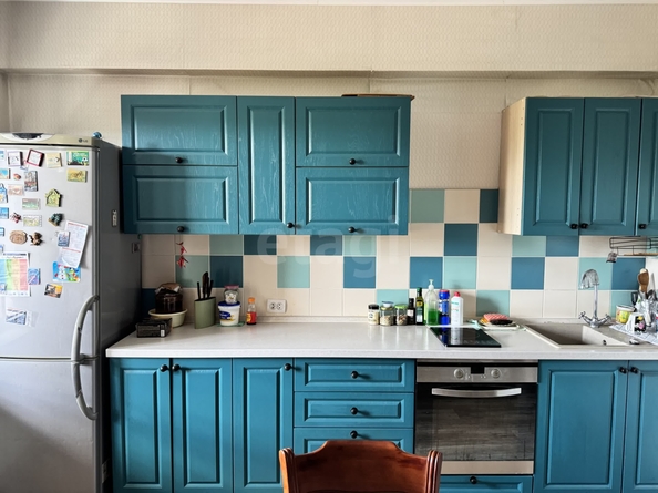 
  Продается 2-комн. квартира 68.9 м². Фото 24.