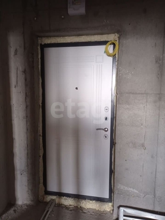 
  Продается 2-комн. квартира 69.5 м². Фото 3.