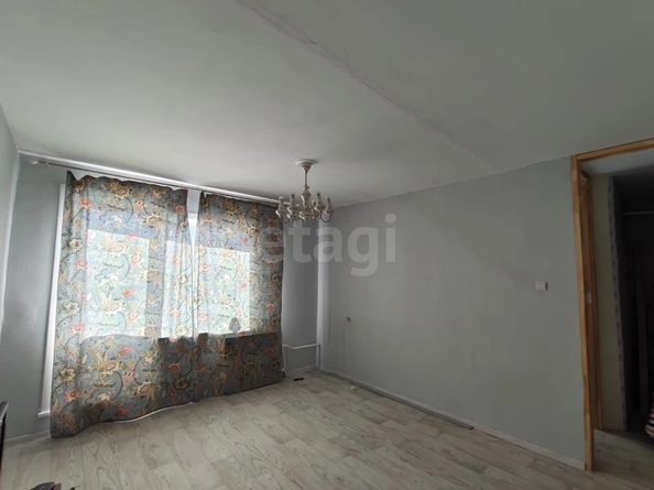 
  Продается 2-комн. квартира 49.6 м². Фото 1.