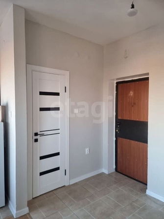 
  Продается 1-комн. квартира 33.7 м². Фото 2.