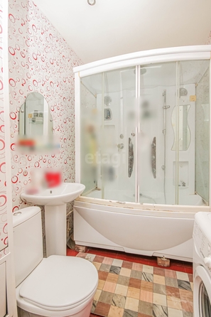
  Продается 1-комн. квартира 42 м². Фото 13.