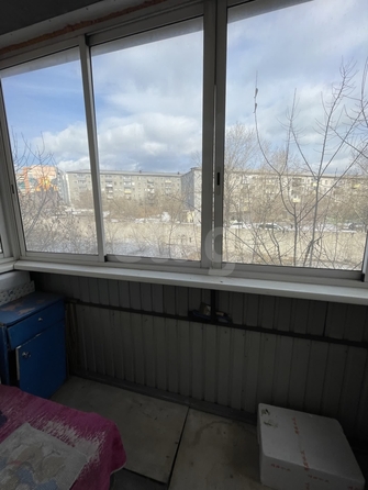 
  Продается студия 36.9 м². Фото 5.