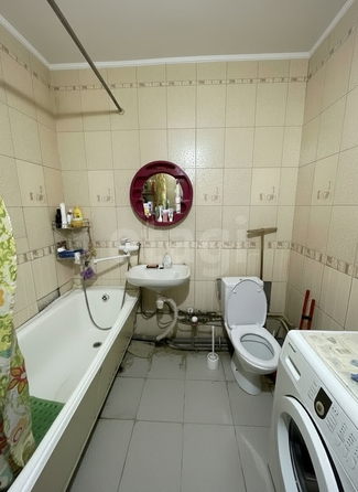 
  Продается студия 36.9 м². Фото 6.