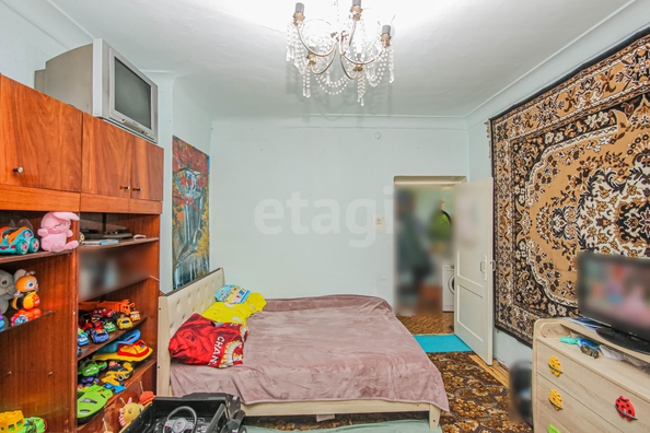 
  Продается 2-комн. квартира 43.1 м². Фото 4.