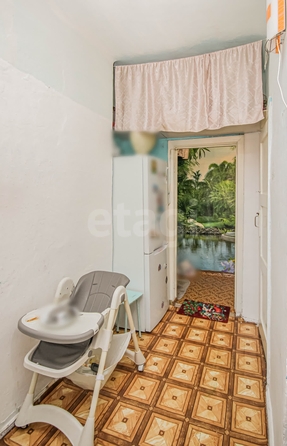 
  Продается 2-комн. квартира 43.1 м². Фото 13.