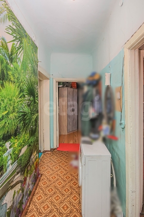 
  Продается 2-комн. квартира 43.1 м². Фото 15.