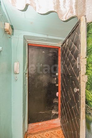 
  Продается 2-комн. квартира 43.1 м². Фото 18.