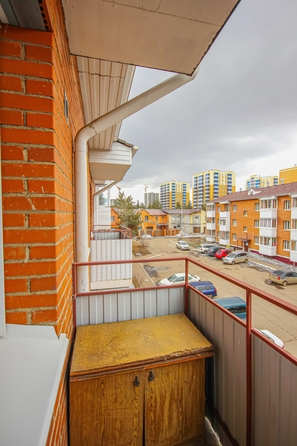 
  Продается 2-комн. квартира 46.7 м². Фото 11.