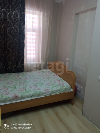 
  Продается 2-комн. квартира 53.4 м². Фото 15.