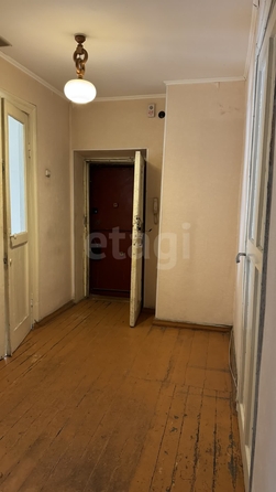 
  Продается 3-комн. квартира 78.9 м². Фото 8.