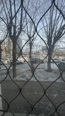 
  Продается 3-комн. квартира 78.9 м². Фото 15.