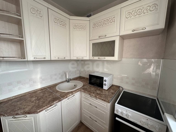 
  Продается 3-комн. квартира 57 м². Фото 12.