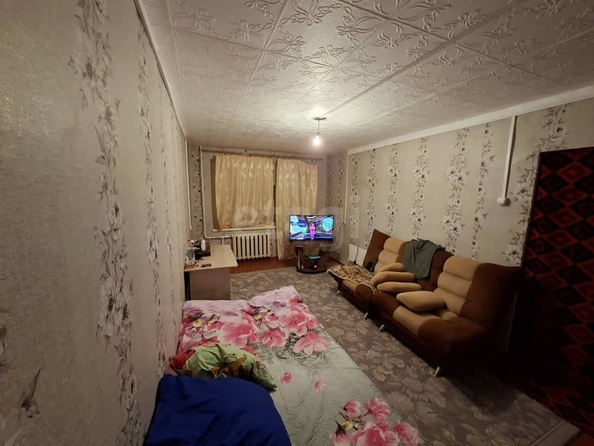 
  Продается 2-комн. квартира 52.2 м². Фото 2.