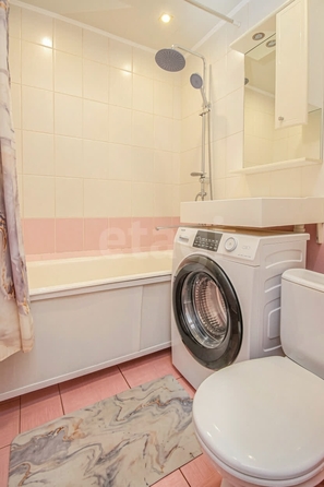 
  Продается 2-комн. квартира 53.2 м². Фото 18.
