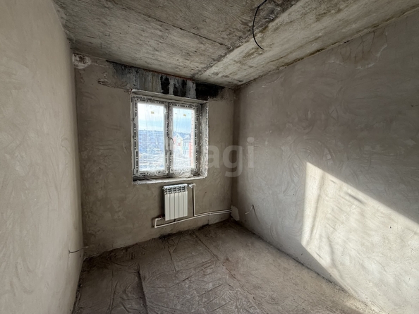
  Продается 1-комн. квартира 32.5 м². Фото 3.