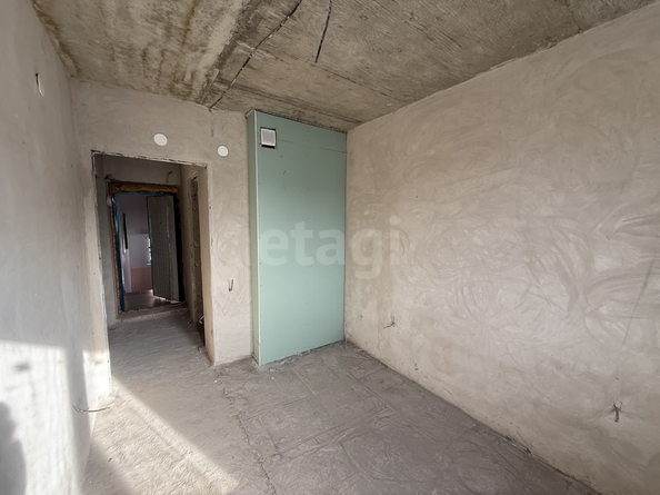 
  Продается 1-комн. квартира 32.5 м². Фото 4.