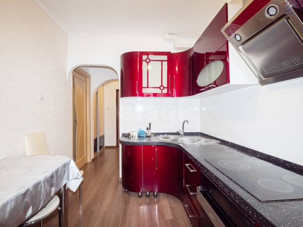 
  Продается 2-комн. квартира 50.6 м². Фото 9.