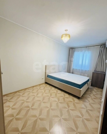 
  Продается 2-комн. квартира 54.4 м². Фото 2.