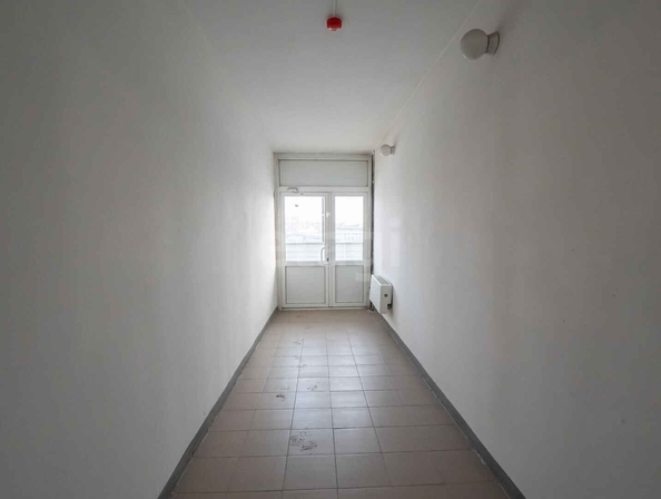 
  Продается 2-комн. квартира 54.4 м². Фото 14.