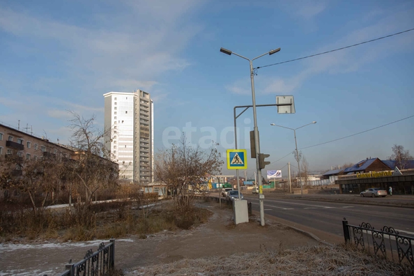 
  Продается 2-комн. квартира 54.4 м². Фото 15.