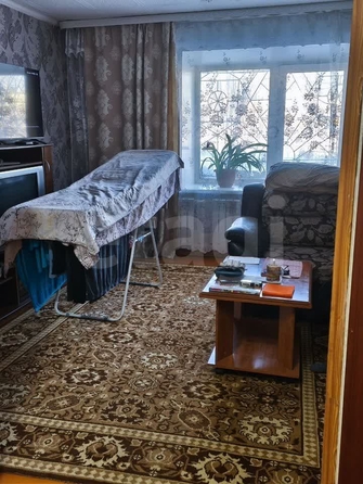
  Продается 3-комн. квартира 62.8 м². Фото 3.