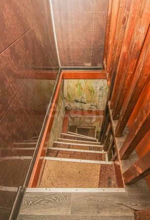 
  Продается 4-комн. квартира 82.6 м². Фото 3.