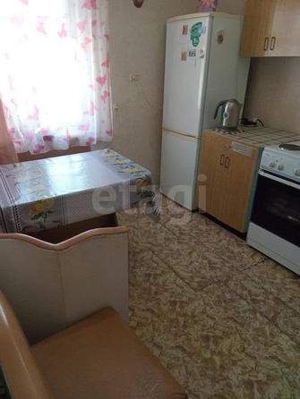 
  Продается 2-комн. квартира 37.2 м². Фото 2.