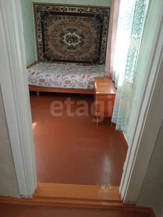 
  Продается 2-комн. квартира 37.2 м². Фото 4.