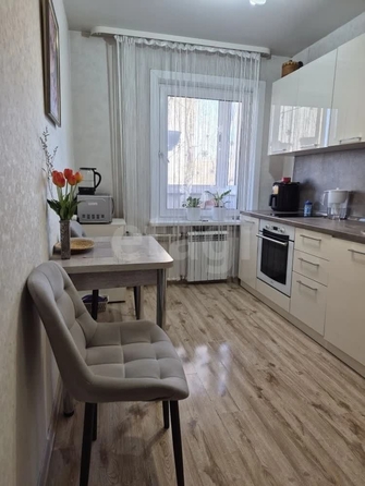 
  Продается 3-комн. квартира 66.5 м². Фото 1.