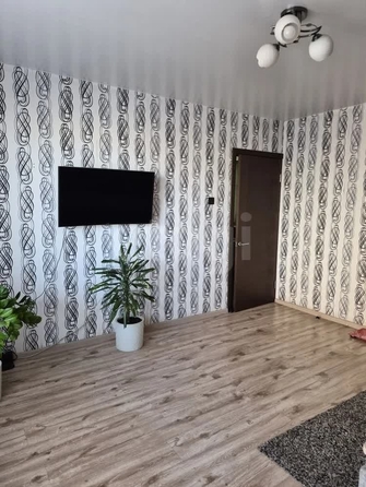 
  Продается 3-комн. квартира 66.5 м². Фото 2.