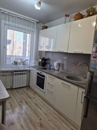 
  Продается 3-комн. квартира 66.5 м². Фото 16.