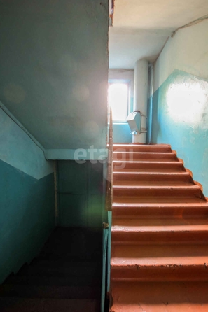
  Продается 3-комн. квартира 66.5 м². Фото 27.