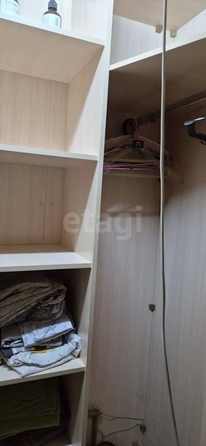 
  Продается 3-комн. квартира 66.5 м². Фото 28.