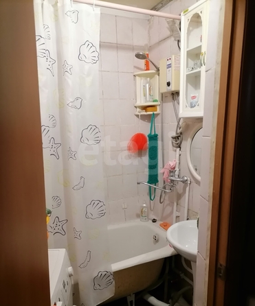
  Продается 2-комн. квартира 50.2 м². Фото 14.