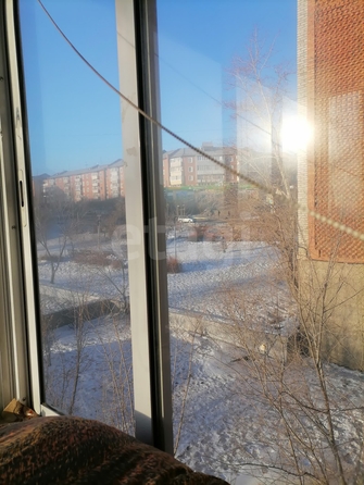 
  Продается 2-комн. квартира 50.2 м². Фото 16.