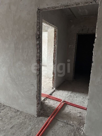
  Продается 2-комн. квартира 44.2 м². Фото 6.
