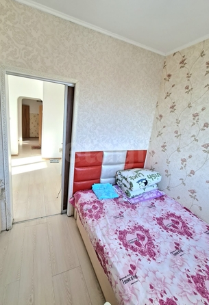 
  Продается 2-комн. квартира 55.2 м². Фото 7.