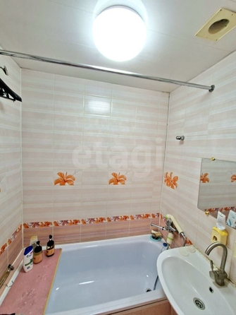 
  Продается 2-комн. квартира 55.2 м². Фото 11.