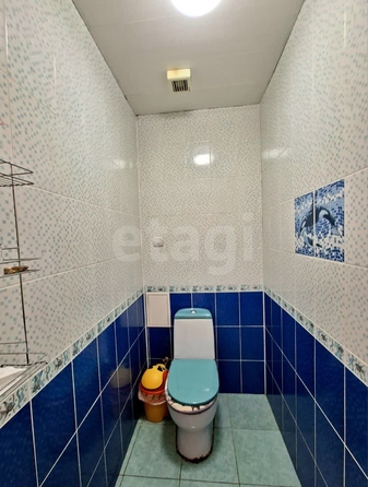
  Продается 2-комн. квартира 55.2 м². Фото 12.