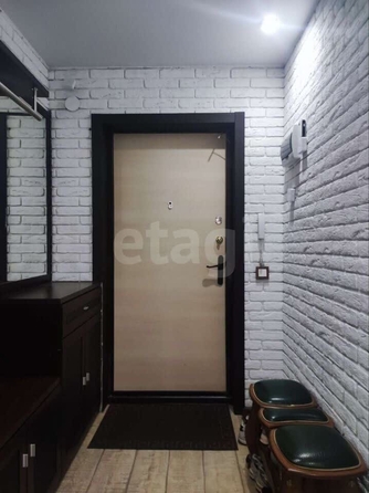 
  Продается 2-комн. квартира 68.7 м². Фото 4.