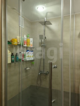 
  Продается 4-комн. квартира 89 м². Фото 21.