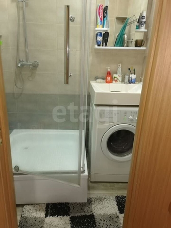 
  Продается 4-комн. квартира 89 м². Фото 23.