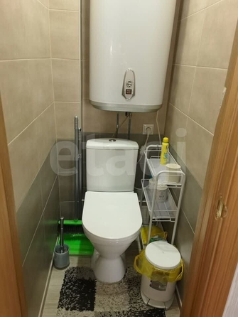 
  Продается 4-комн. квартира 89 м². Фото 24.
