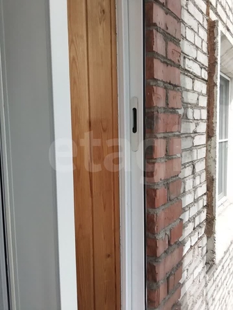
  Продается 4-комн. квартира 89 м². Фото 38.