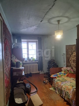 
  Продается 2-комн. квартира 50.1 м². Фото 4.