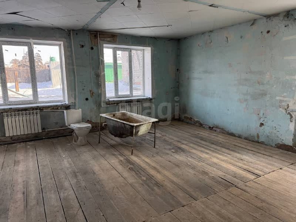 
  Продается 3-комн. квартира 68.6 м². Фото 9.